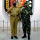 Insiden di TMP Kalibata, Pangdam Jaya Minta Purnawirawan TNI Tak Terprovokasi