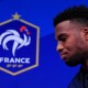 Pemain Atletico Thomas Lemar Mendekat ke Leipzig