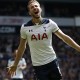 Spurs, Milan, PSV Lolos ke Fase Grup Liga Europa