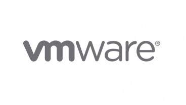 VMware Luncurkan Software Proteksi Workload Modern