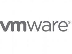 VMware Luncurkan Software Proteksi Workload Modern