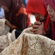 Hari Batik 2020: Media Sosial Bisa Jadi Solusi Promosi