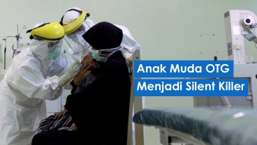 Aspek Medis dan Pencegahan Covid-19. Kuncinya Memutus Mata Rantai Penularan