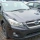 Dua Unit Subaru Sitaan Dilelang, Harga Mulai Rp100 Jutaan