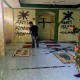 Penyerangan Ulama dan Perusakan Musala, DPR Diusulkan Bentuk Panja