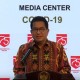 WHO Rekomendasikan Indonesia Jadi Penyelenggara Rapid Test Antigen