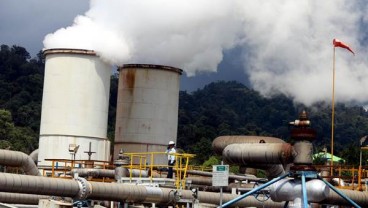 Star Energy Terbitkan Bond US$1,11 Miliar, Barito Pacific (BRPT) Terimbas Positif