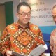 SUKSESOR BISNIS: Transformasi Barito Pacific di Tangan Agus Salim Pangestu