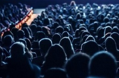 Layanan OTT Jadi Alternatif Selama Bioskop Tutup