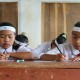 SGM Eksplor dan Lazada Berikan Beasiswa Dukung Pendidikan Anak Indonesia