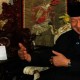 HISTORIA: Soeharto, Dukungan Parlemen dan Museum Lubang Buaya