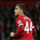 Jalani Tes Medis, Andreas Pereira Selangkah Lagi Bergabung ke Lazio