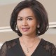 Profil Ira Noviarti, Calon Dirut Baru Unilever Indonesia (UNVR)