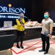 Hotel Horison Nindya Semarang Tawarkan Promo Hari Batik