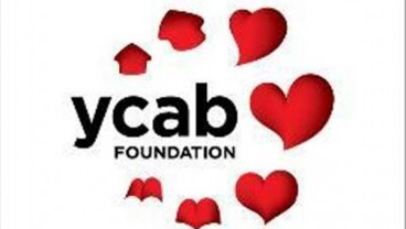 YCAB Pastikan Bantuan Sampai ke Pihak Terdampak Pandemi