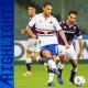 Assist Emil Audero Mulyadi Bawa Sampdoria Raih Kemenangan Pertama
