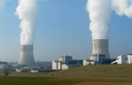 Ke Mana Akhir Pengaturan Nuklir dalam RUU Energi Baru dan Terbarukan?