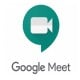 Google Meet Hadirkan Fitur Baru, Jadi Makin Mirip Zoom