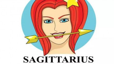 Ini Ramalan Zodiak Sagitarius, Capricorn, Aquarius dan Pisces Selama Oktober