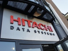 Hitachi Vantara Luncurkan Solusi Anyar