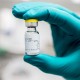 Mantap! Inggris Diperkirakan Luncurkan Vaksin Covid-19 Sebelum Akhir 2020