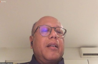 Waduh, Kerugian Kasus Jiwasraya Lebih dari Rp37 Triliun   