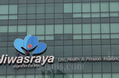 SKANDAL JIWASRAYA : IFG Life Bisa Kantongi Izin Desember