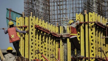 NAVIGASI PERPAJAKAN : Reformulasi Perlu Terobosan