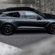 Aston Martin DBX Raih Penghargaan Mobil Desain Terbaik Tahun Ini