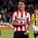 Hasil Liga Belanda, PSV Naik ke Posisi Kedua di Bawah Feyenoord