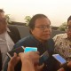 MK Bahas Nasib Gugatan Rizal Ramli soal Presidential Treshold dalam RPH