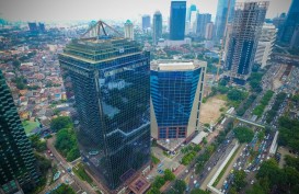 Dukung Peningkatan SDM Indonesia, BRI Akselerasi Penyaluran Dana PIP