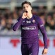 Federico Chiesa Resmi dari Fiorentina ke Juventus