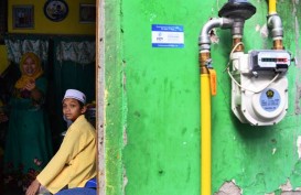 Pemberdayaan Ekonomi Pesantren Bakal Memaksimalkan Potensi di Jawa