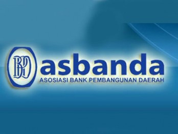 PEMBIAYAAN BANK DAERAH    : Kredit Produktif BPD Makin Seret