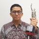 Tempat Bekerja Terbaik, Shell Indonesia Raih HR Asia Award 2020