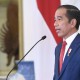 Jokowi Sebut 2030 Penduduk Indonesia Capai 300 Juta Orang