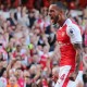 Theo Walcott, Mantan Pemain Arsenal, Pulang ke Southampton