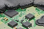 Pertama di Dunia, Vitesco Rilis Sistem Kontrol Transmisi Overmolding