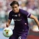 Pindah ke Juventus, Chiesa Disebut Pengkhianat oleh Suporter Fiorentina