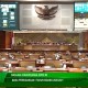 Drama Pengesahan RUU Cipta Kerja: Penolakan Hingga Demokrat Walk Out