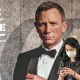 Film James Bond Batal Rilis, Puluhan Ribu Pekerja Bioskop Terancam