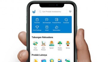 ​Curhat Soal Duit ke Pakar Keuangan Bisa Gratis Lho, Begini Caranya