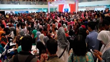 Pendaftaran Beasiswa LPDP Dibuka Hari Ini, Begini Cara Daftarnya