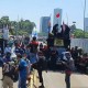 Aksi Mogok Nasional Protes Omnibus Law akan Diikuti 2 Juta Buruh