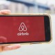 Menantang Pandemi, Meraba Proyeksi IPO Airbnb