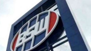 Pemilik Bosowa Digugat QNB Bank Rp7,1 Triliun