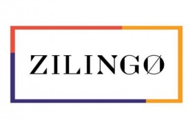 Cara Zilingo Tingkatkan Transaksi Merchant UMKM
