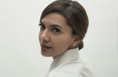 Tak Hanya Dilaporkan ke Polisi, Najwa Juga Akan Dilaporkan ke Dewan Pers