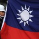 Minim Intervensi, Nilai Dolar Taiwan Terus Menguat